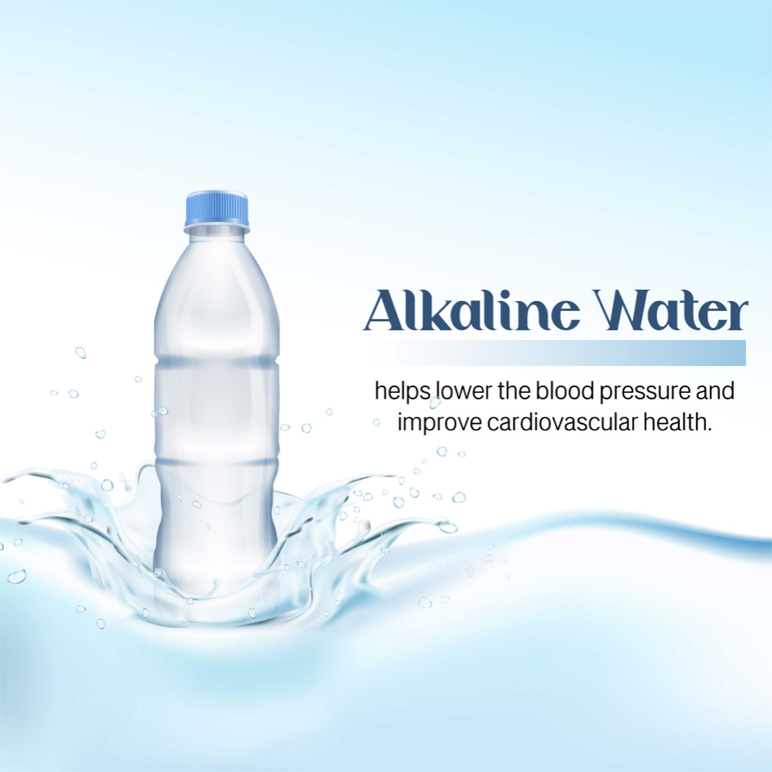RO Water