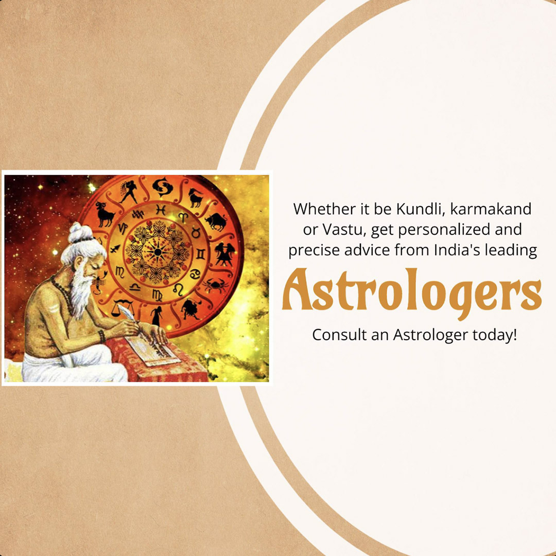 Astrology