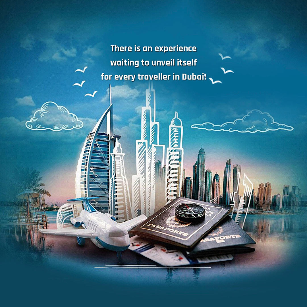 Tours and Travels