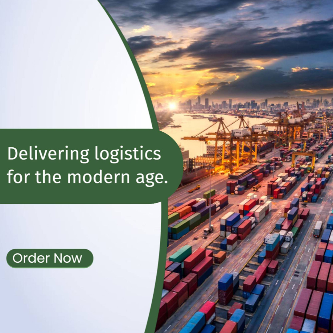 Logistics
