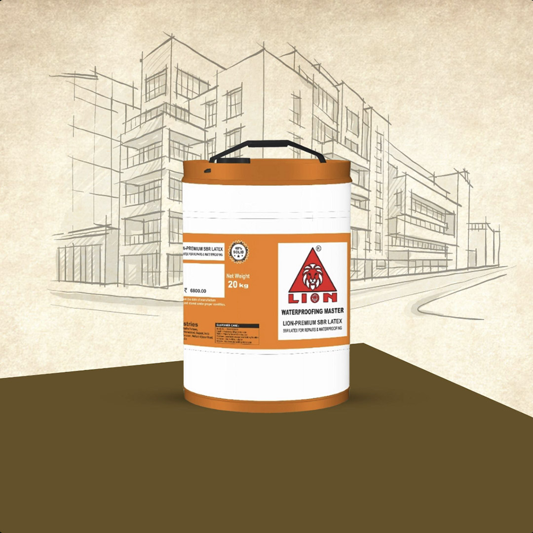 Building Materials Traders