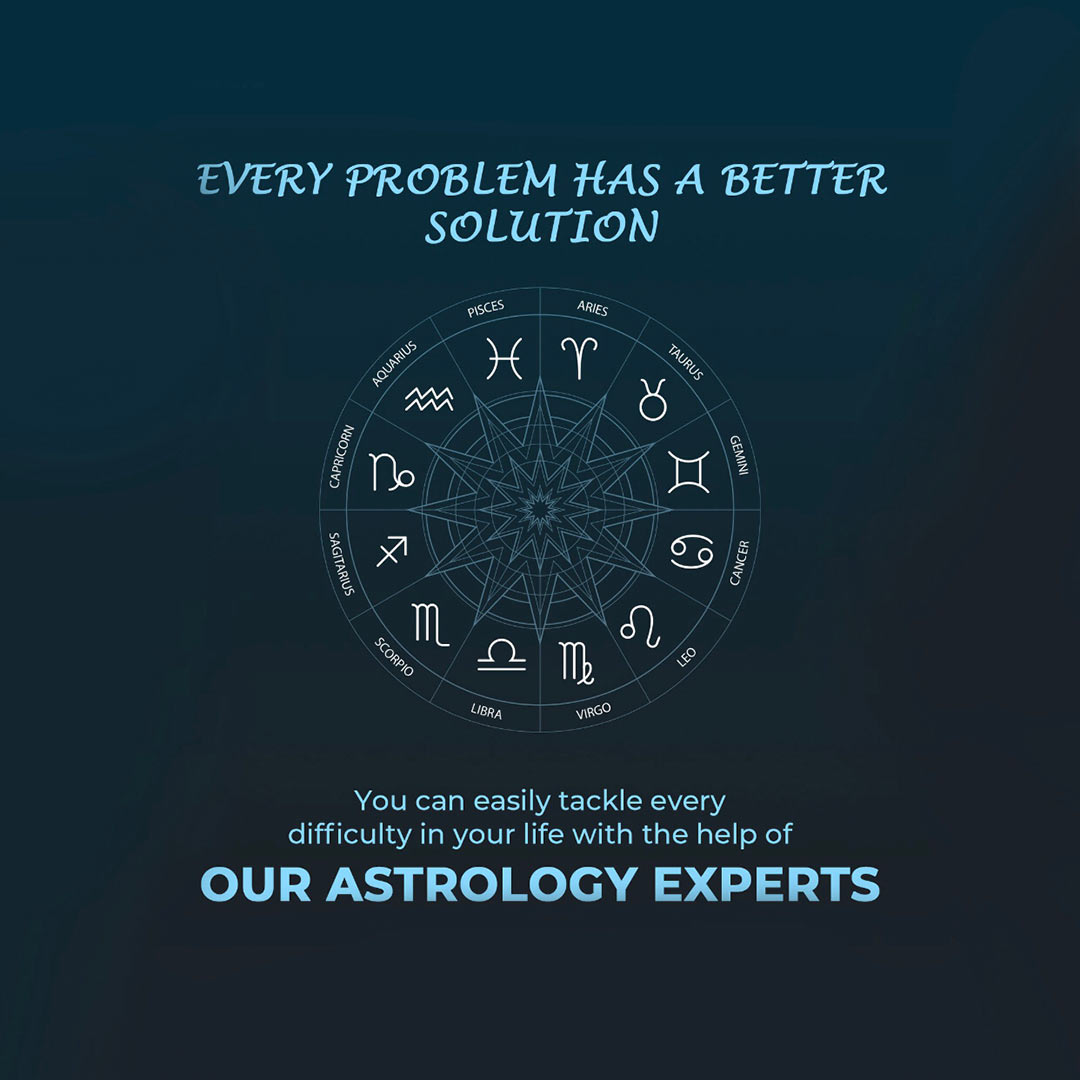Astrology