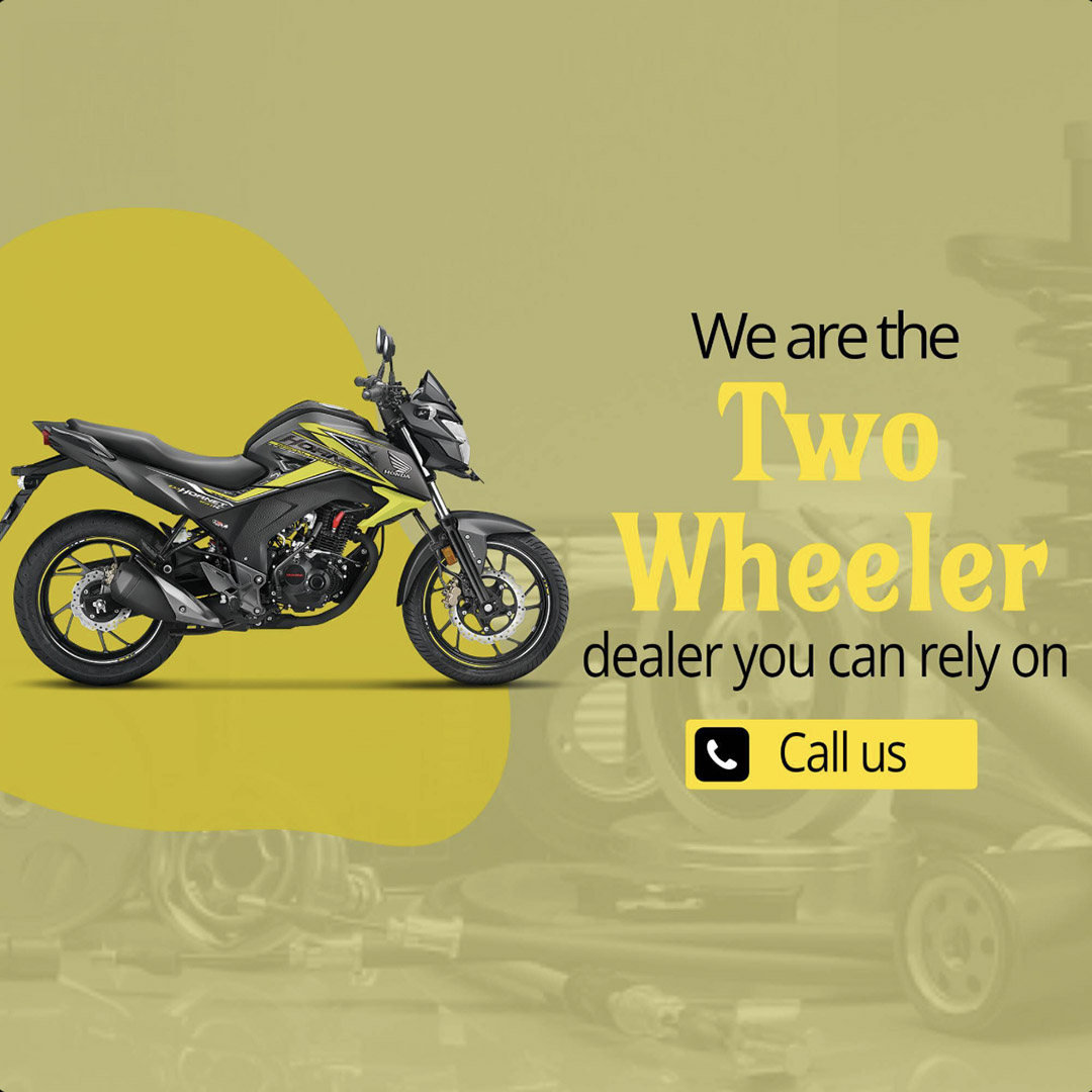 Automobile