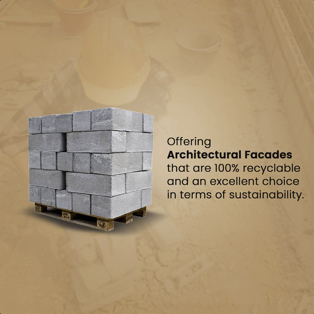 Building Materials Traders
