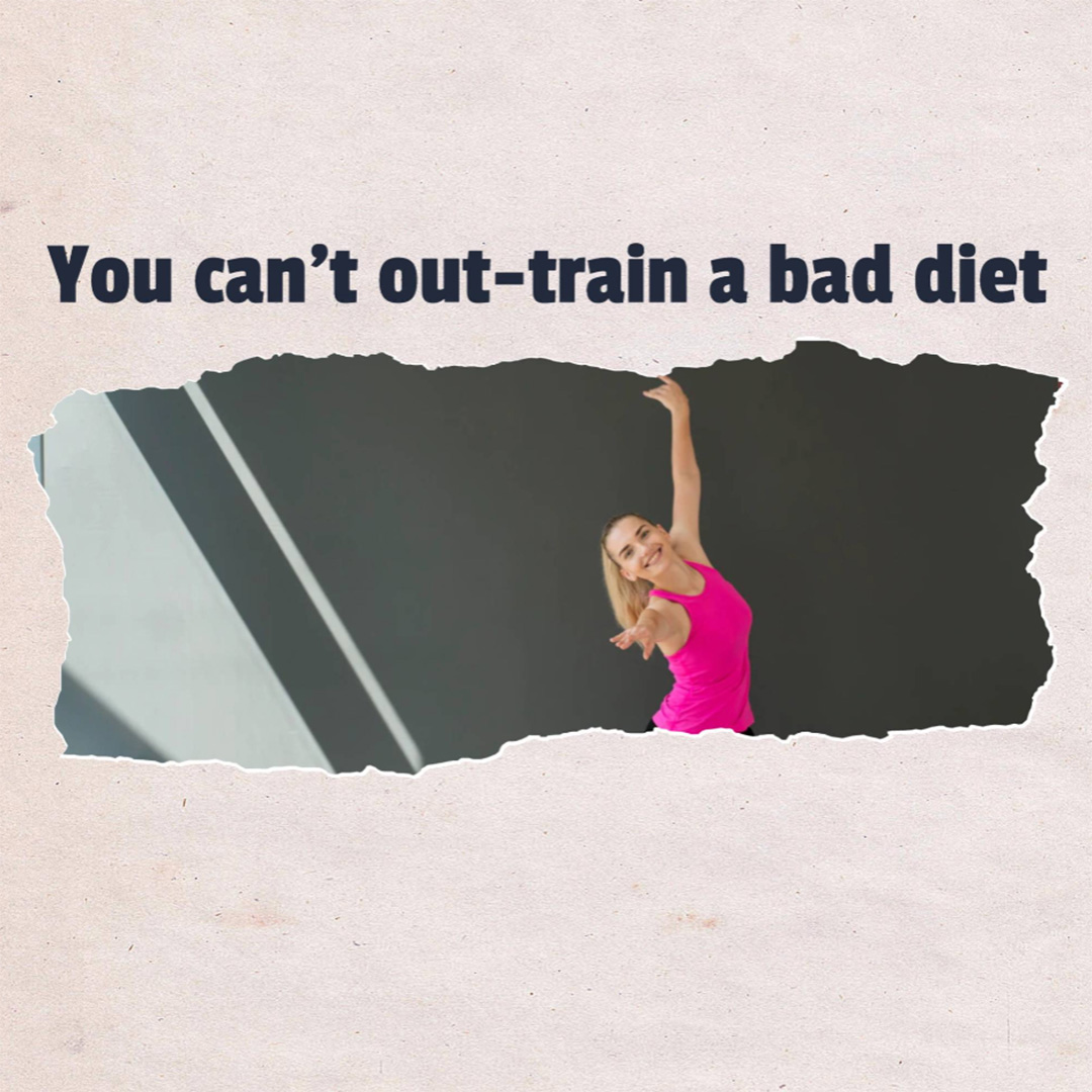Gym & Yoga