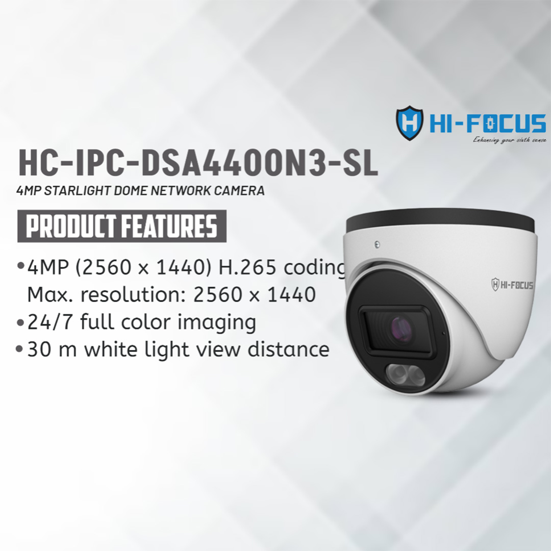 CCTV
