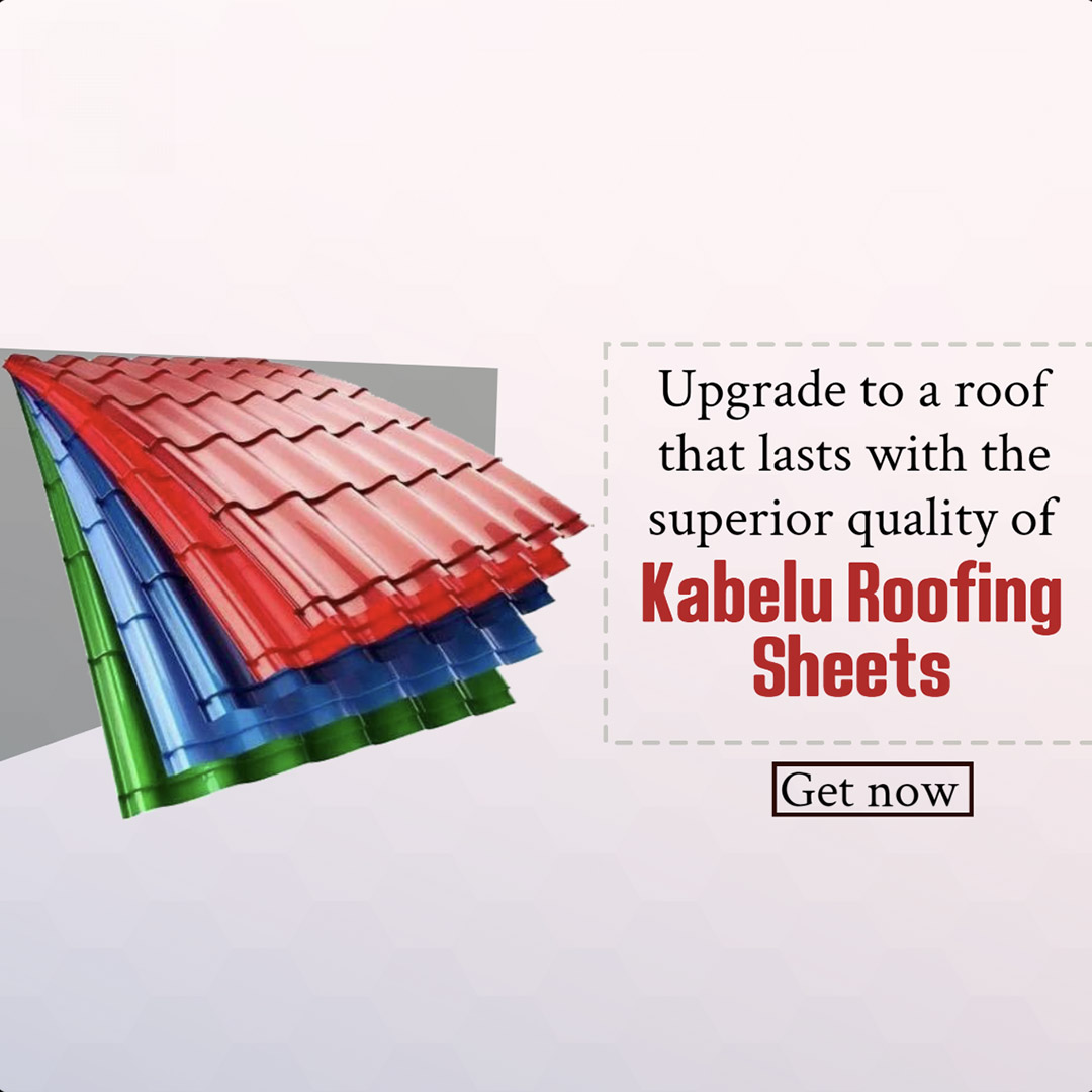 Building Materials Traders