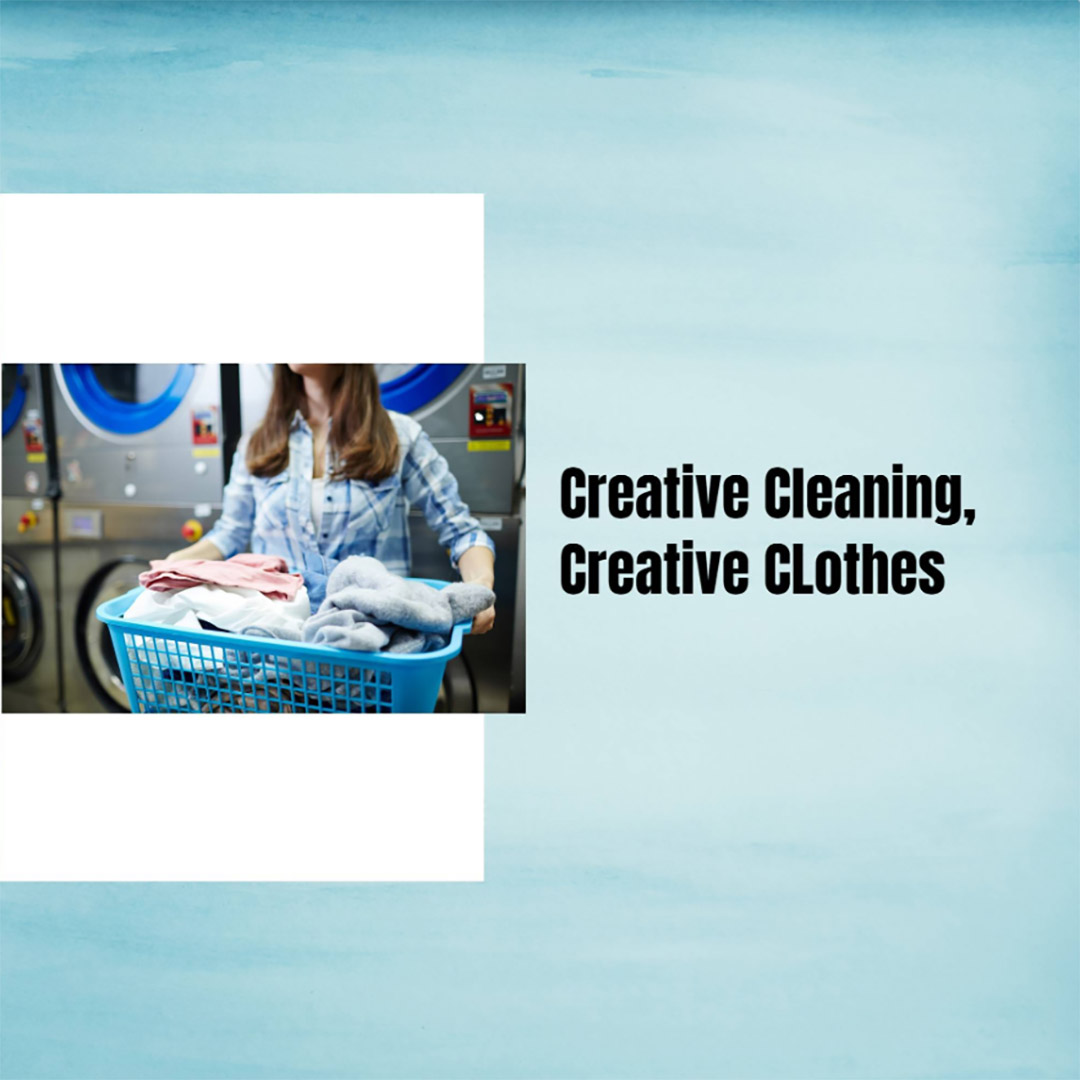 Dry Cleaners