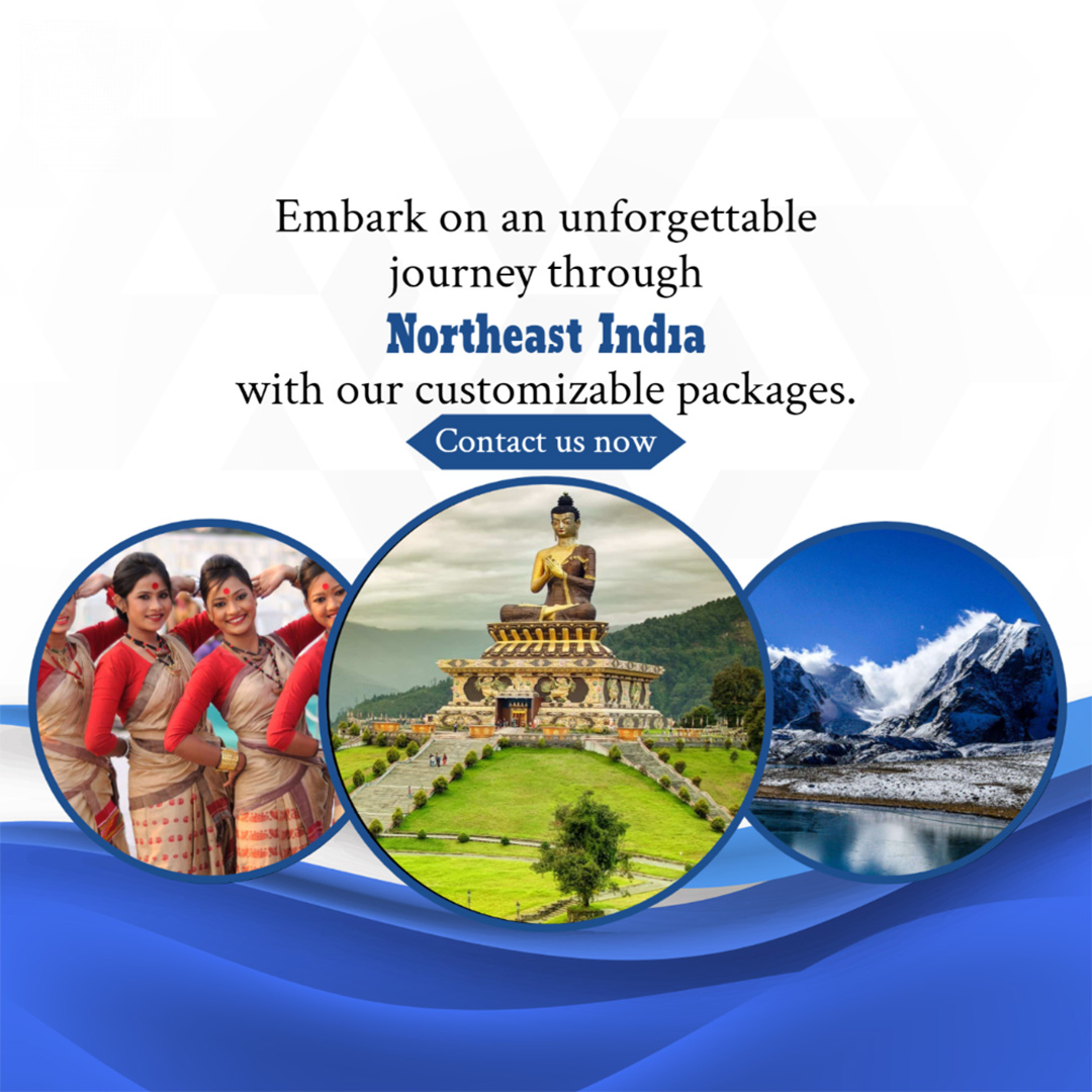 Tours and Travels