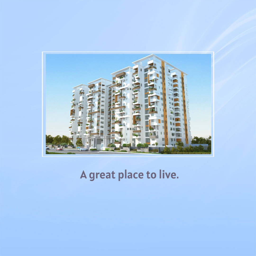 Real Estate