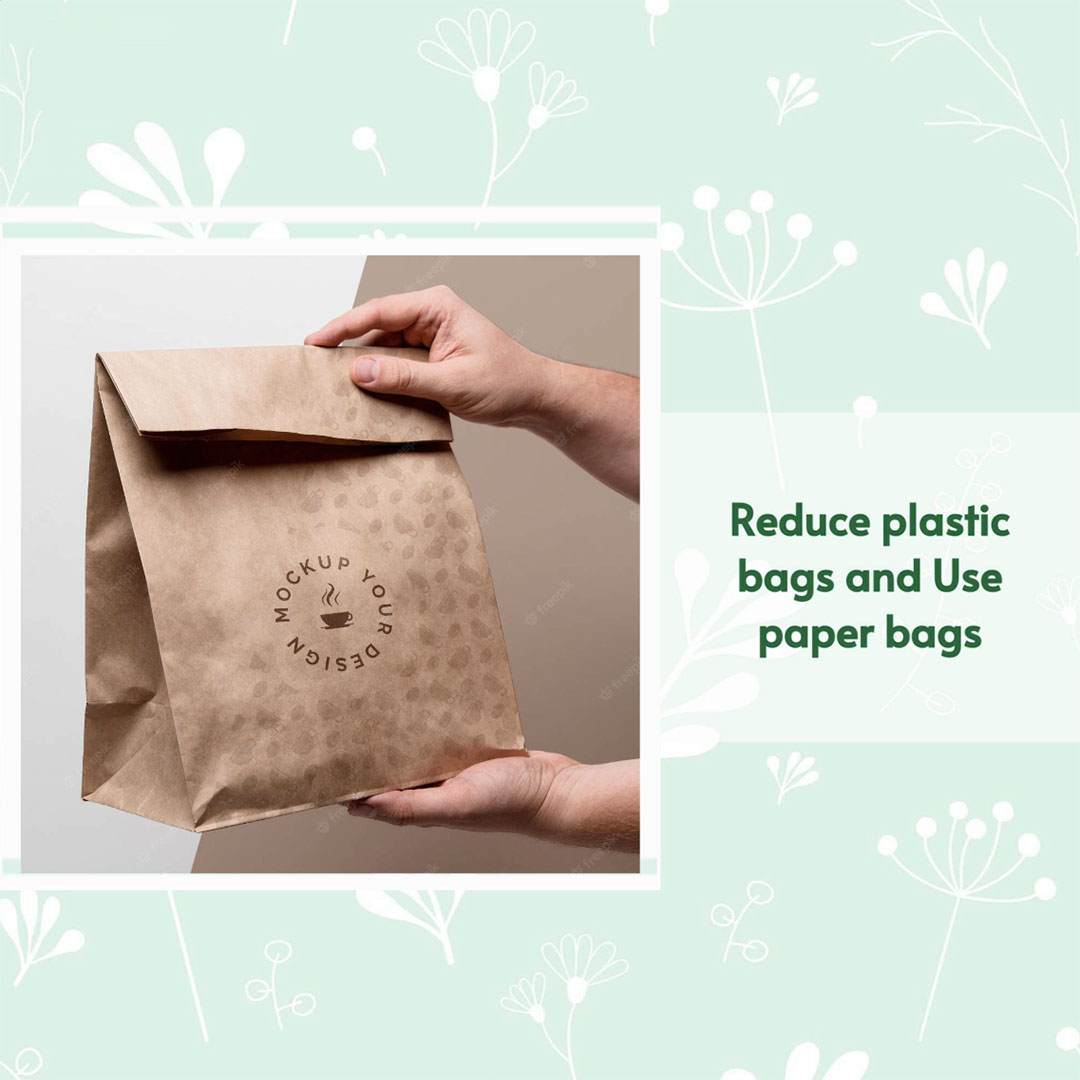 Bag Manufacturing