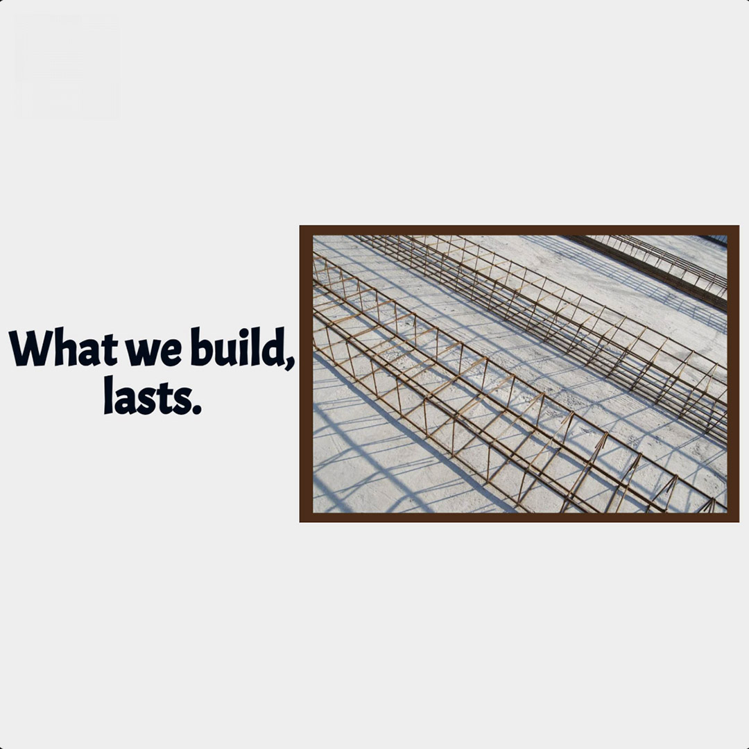 Building Materials Traders
