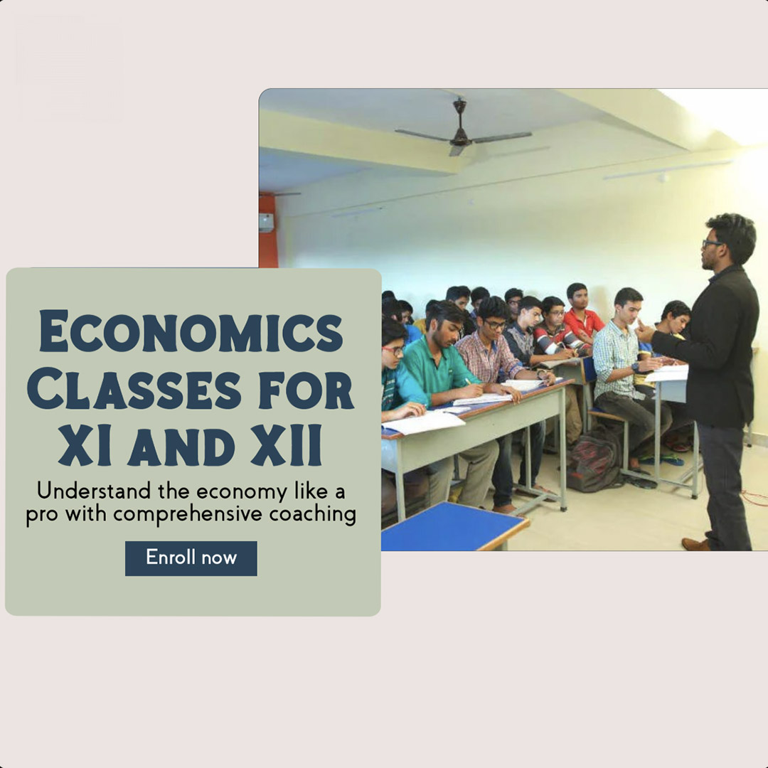 Education & Coaching