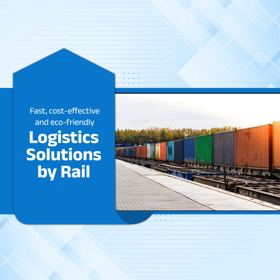 Logistics