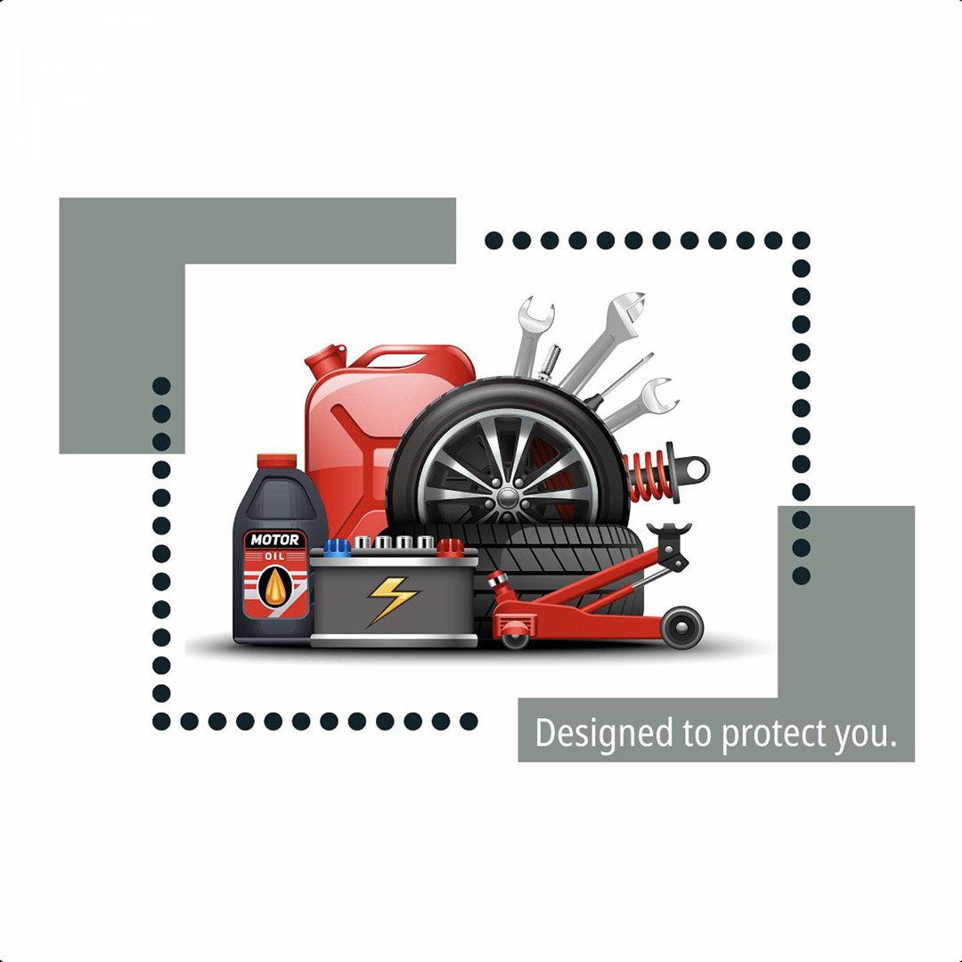 Automobile