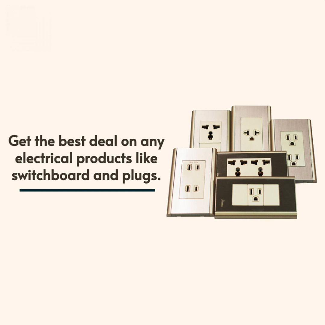 Electrical
