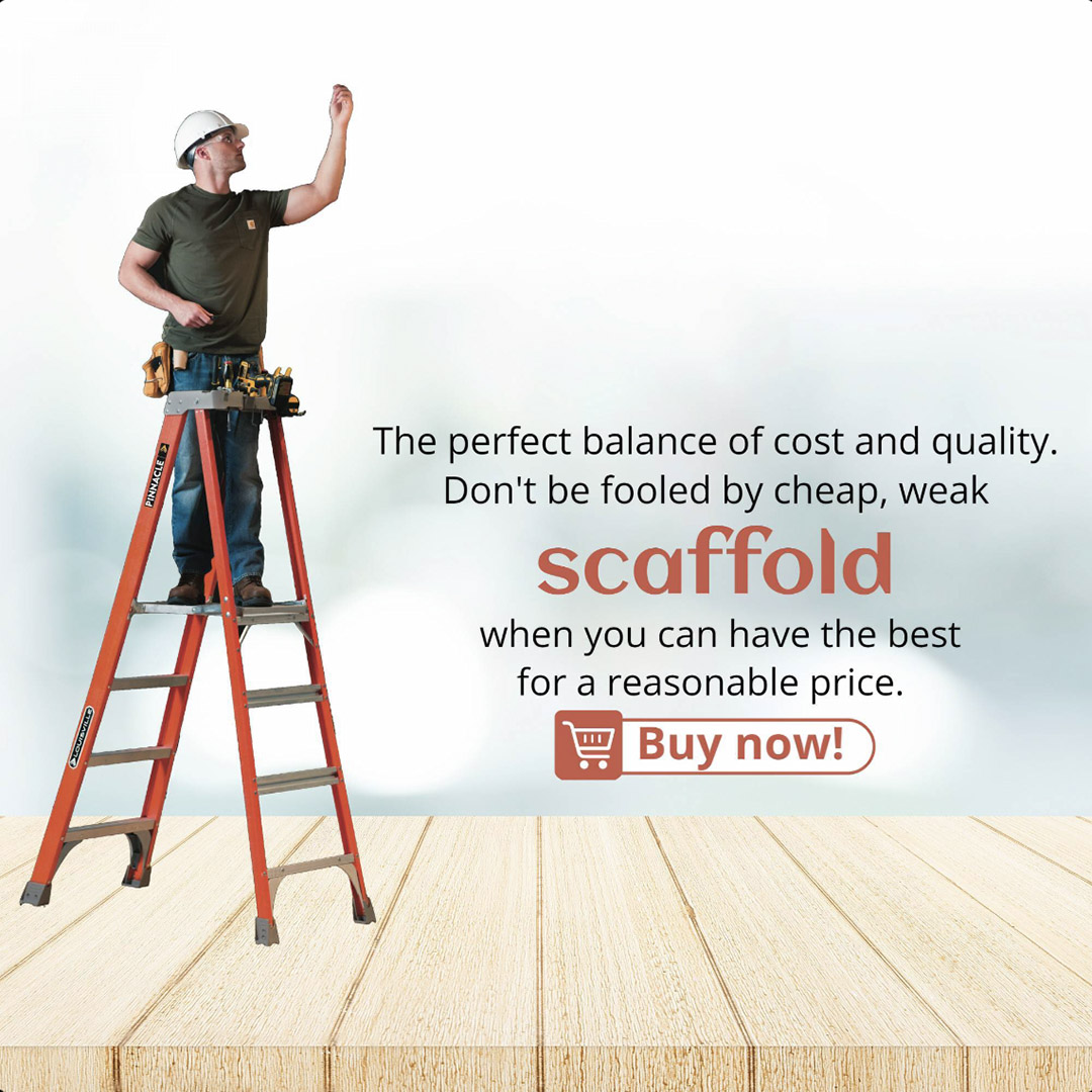 Building Materials Traders