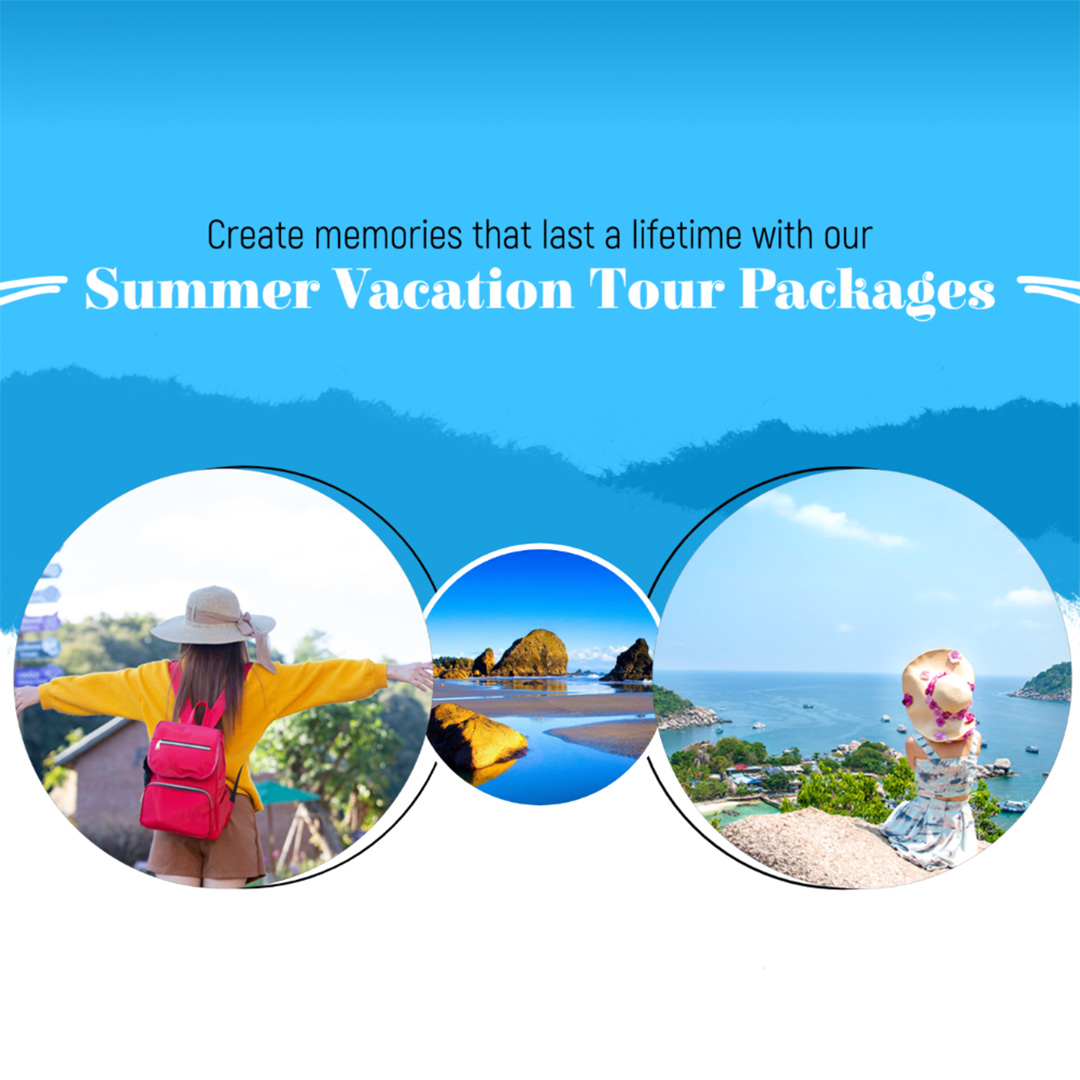 Tours and Travels