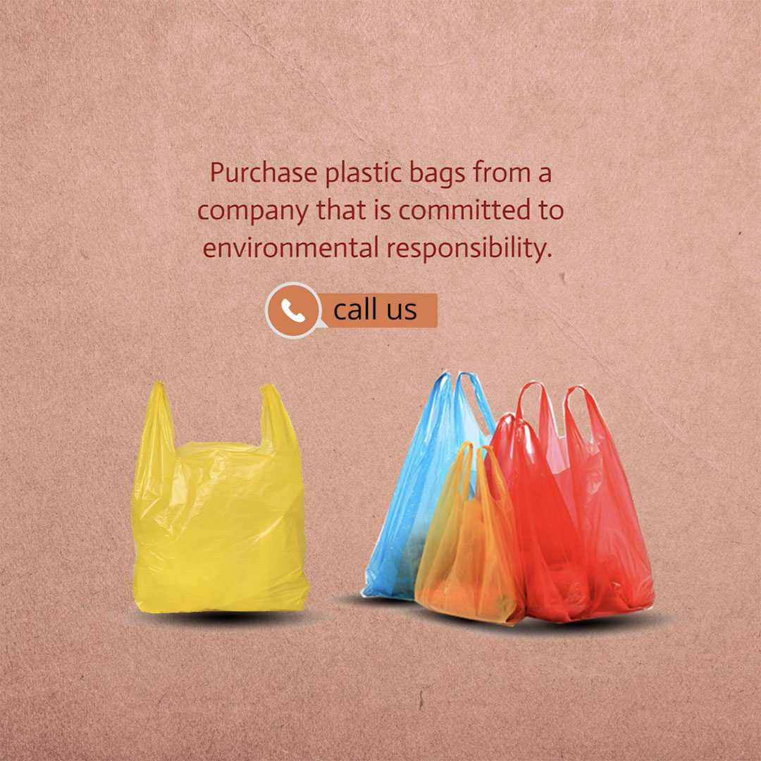 Bag Manufacturing