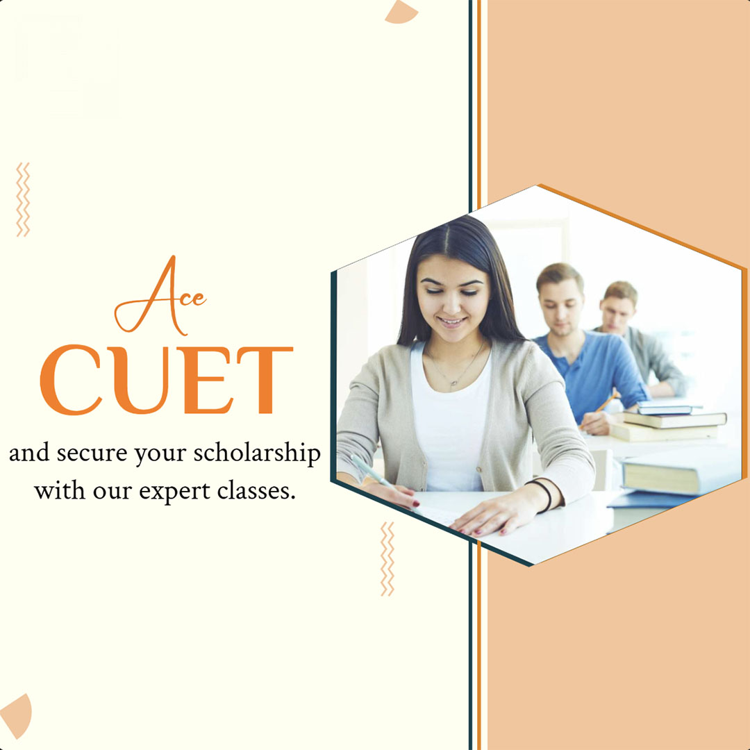 Education & Coaching