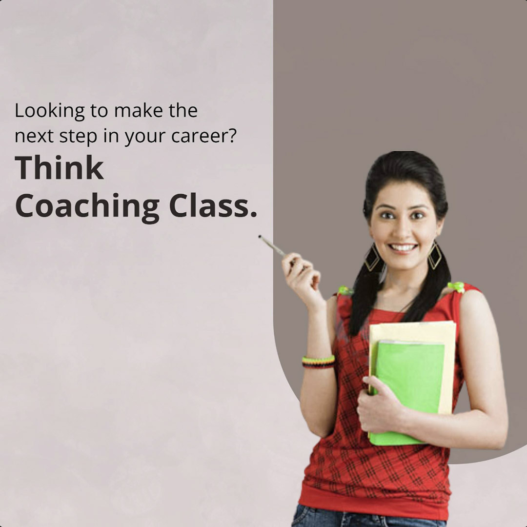 Education & Coaching