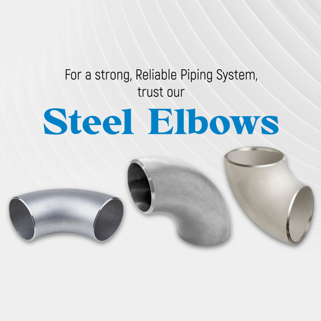 Steel And Aluminum