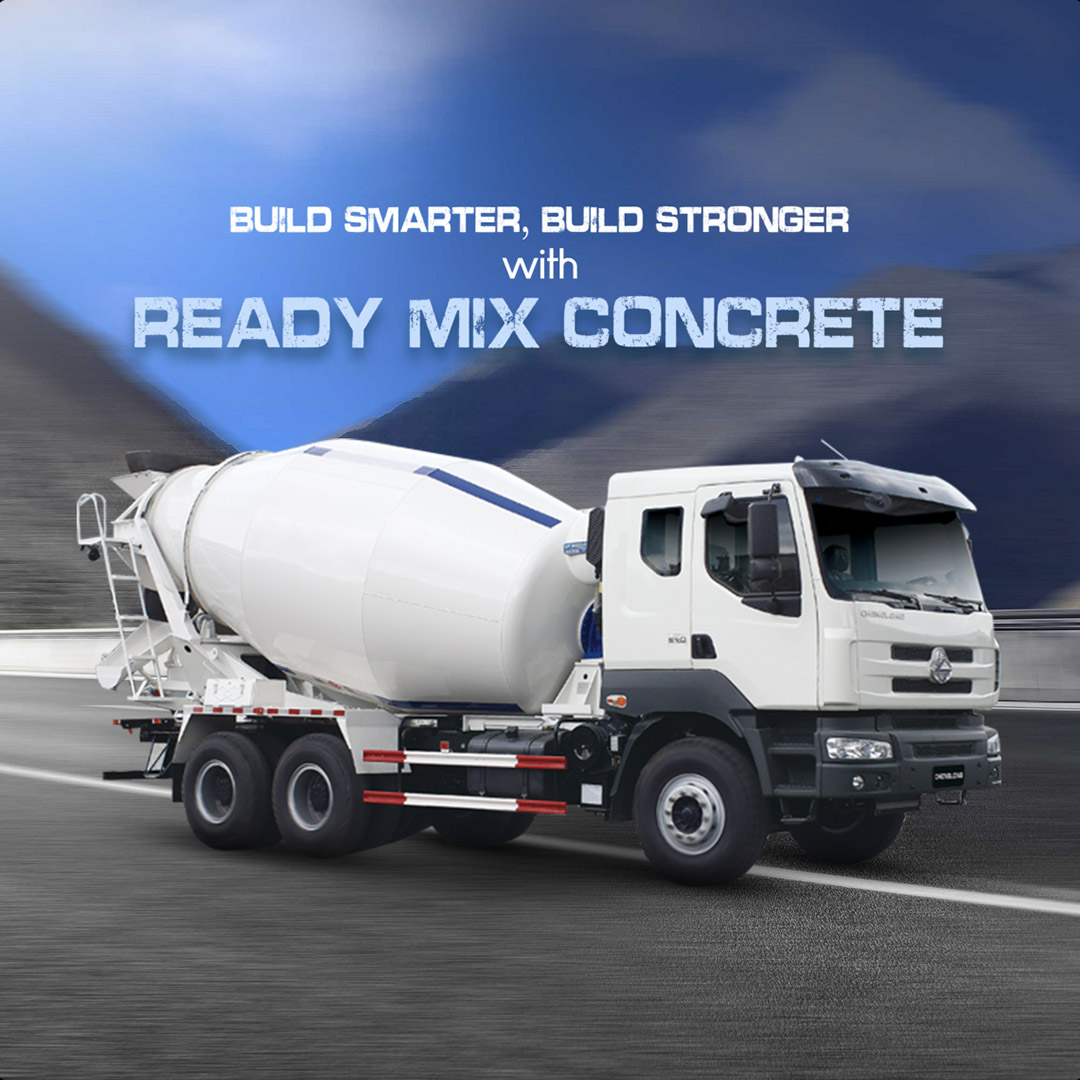 Building Materials Traders