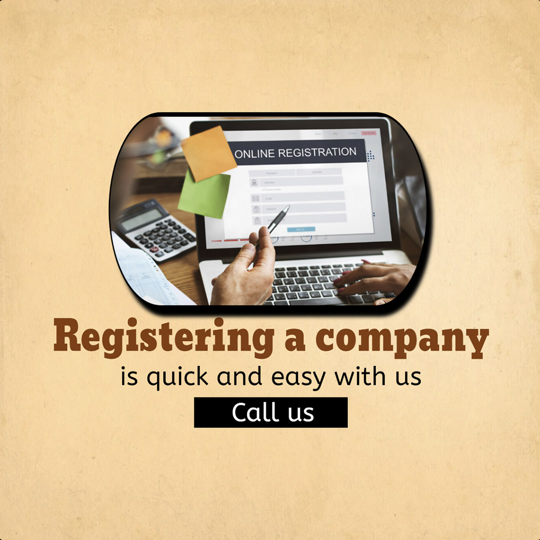 Chartered Accountant