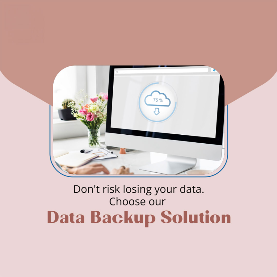 IT Information Technology