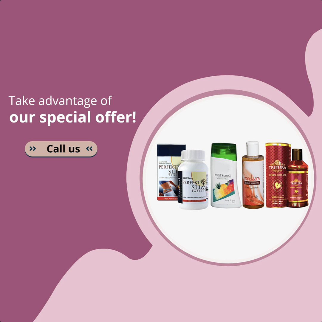 Aayurvedic
