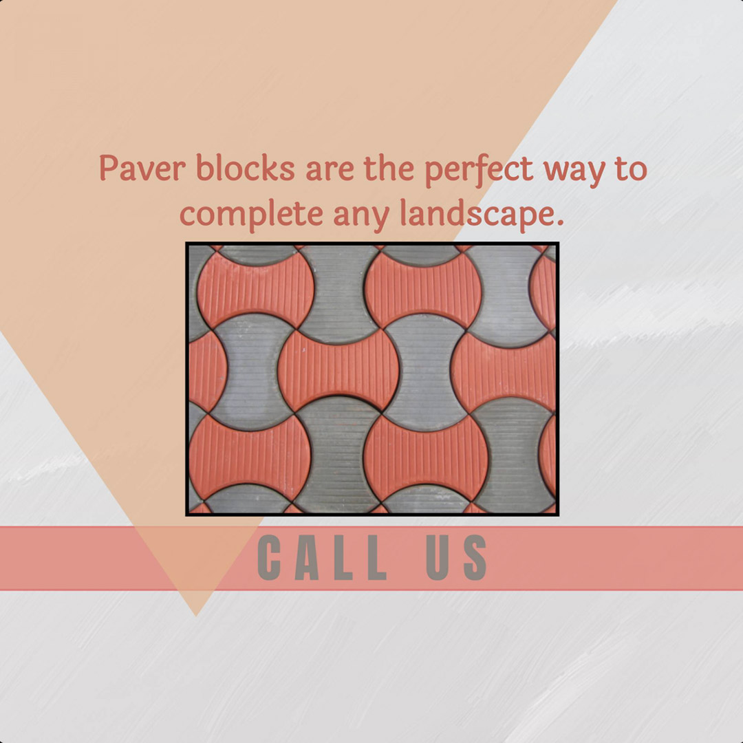 Building Materials Traders