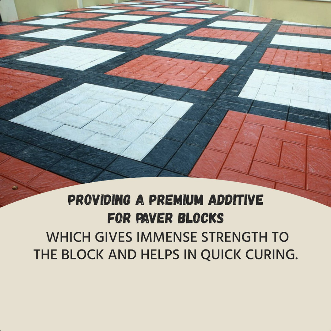 Building Materials Traders