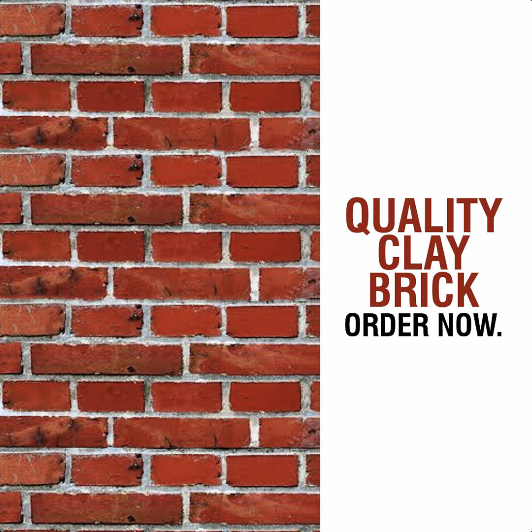 Building Materials Traders