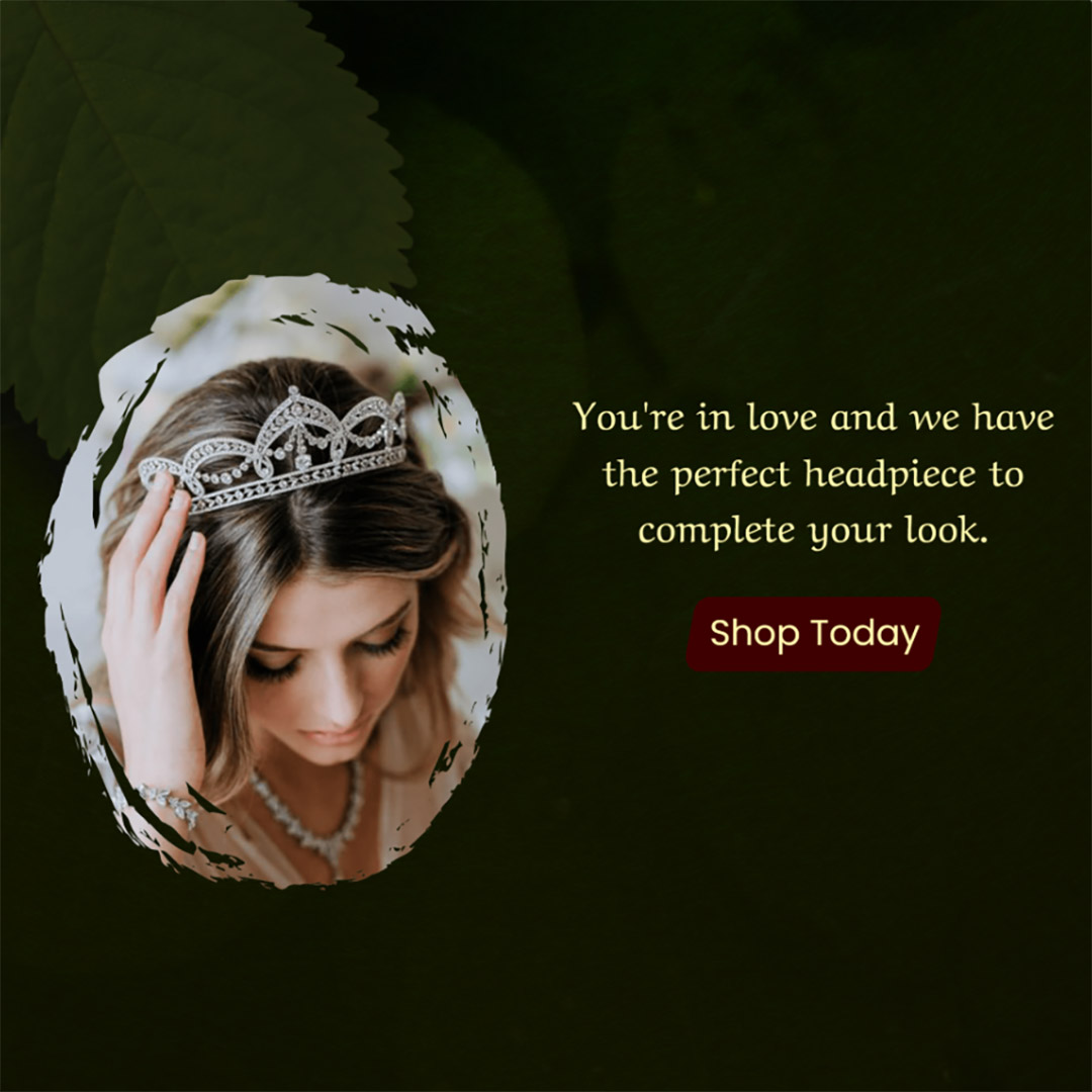 Gems & Jewellery