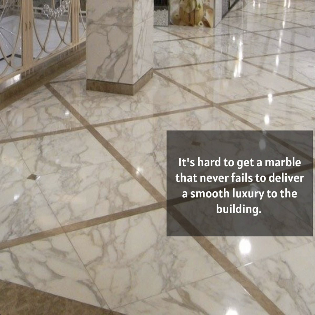 Building Materials Traders