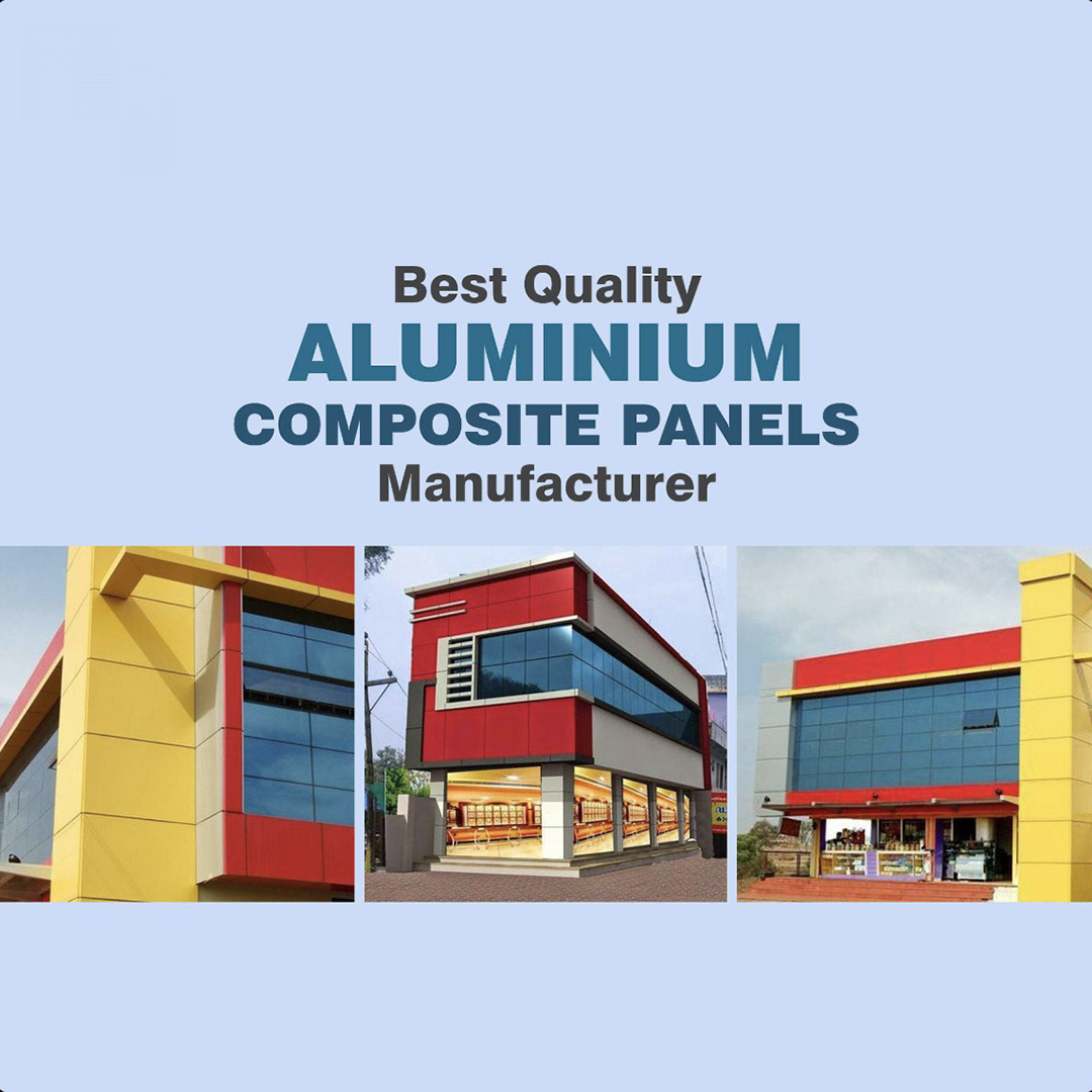 Building Materials Traders