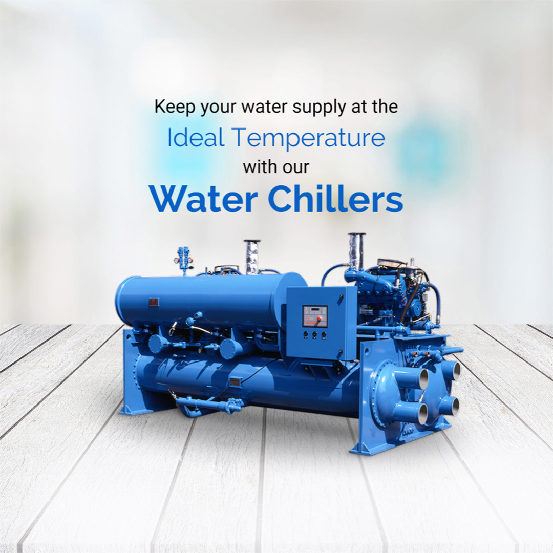 RO Water