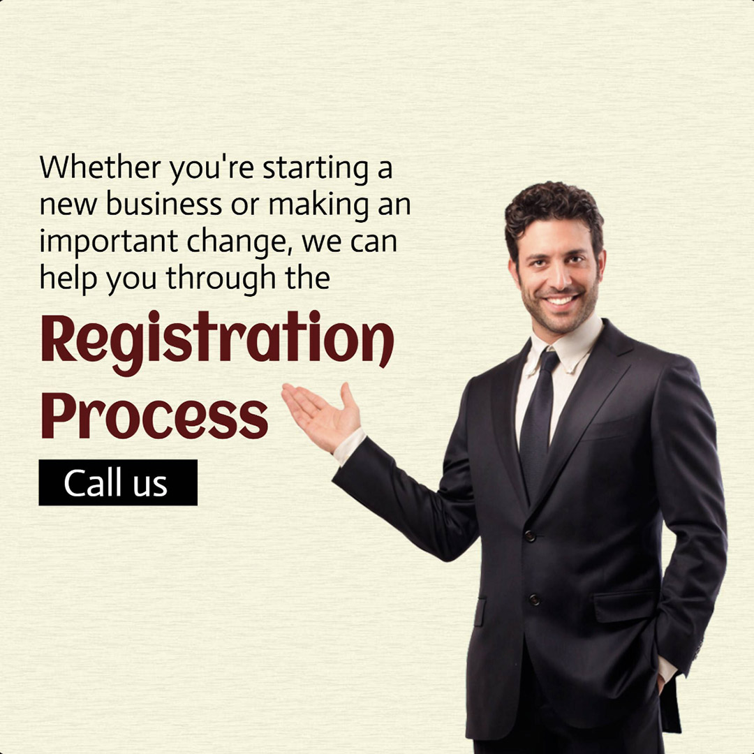 Chartered Accountant