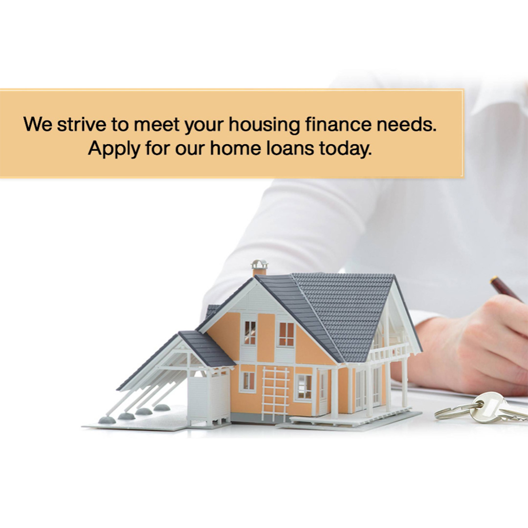Finance
