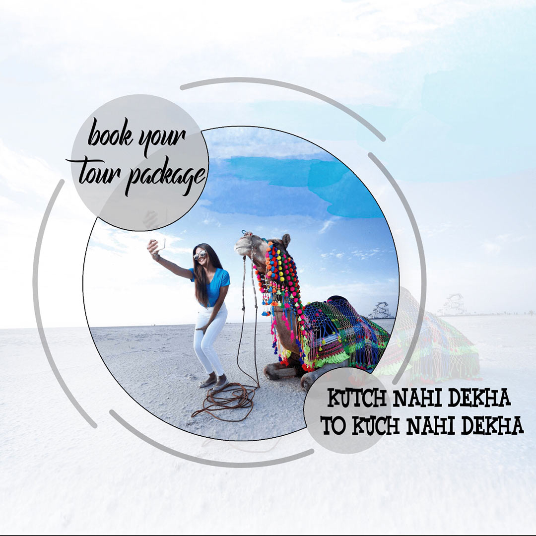 Tours and Travels