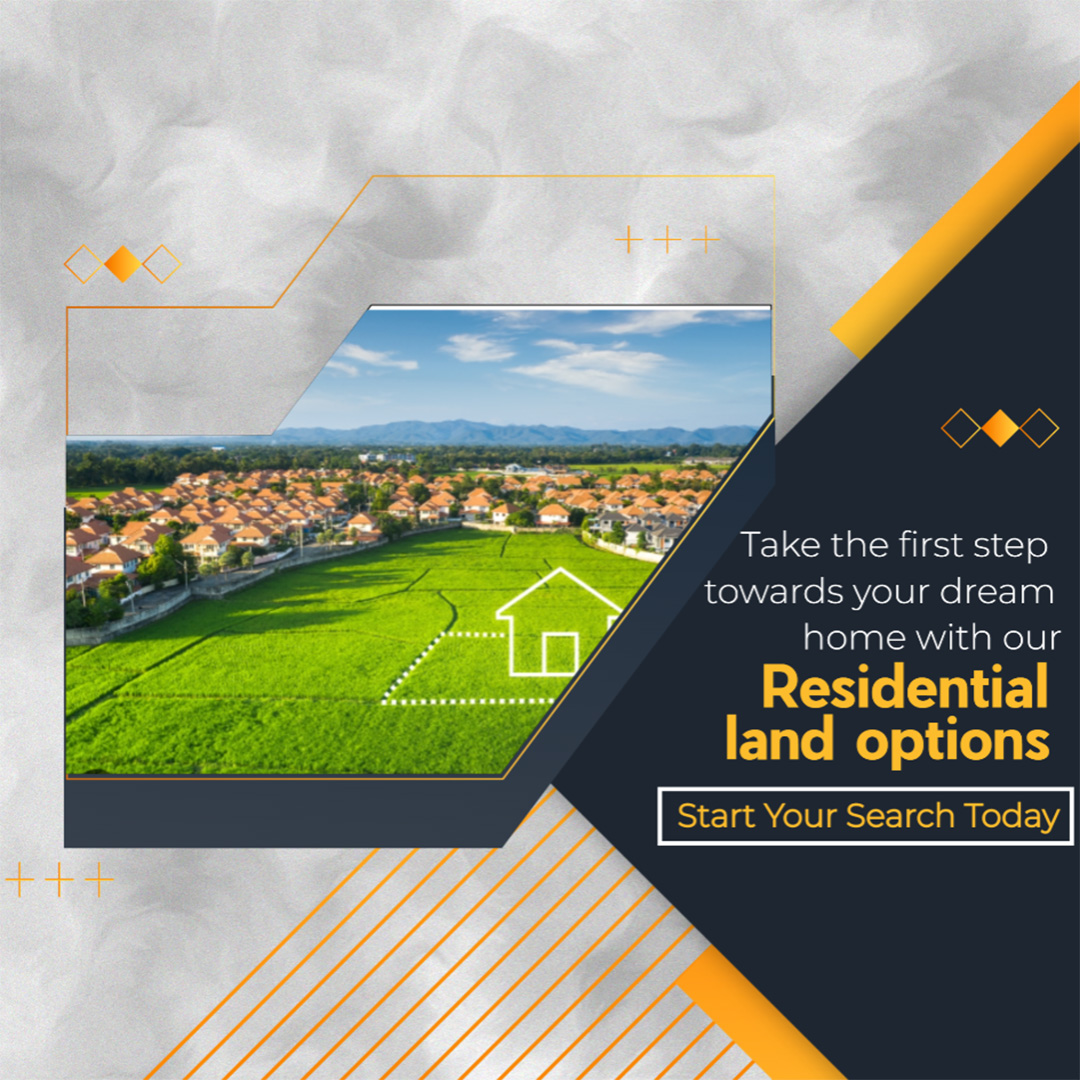 Real Estate