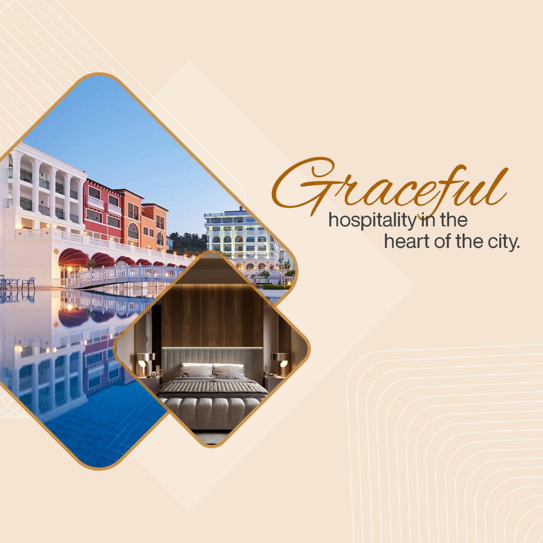 Hotels