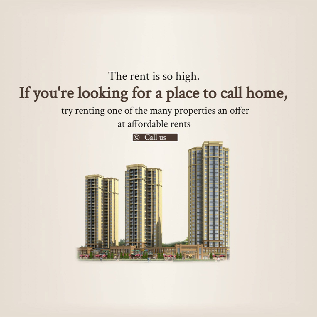Real Estate