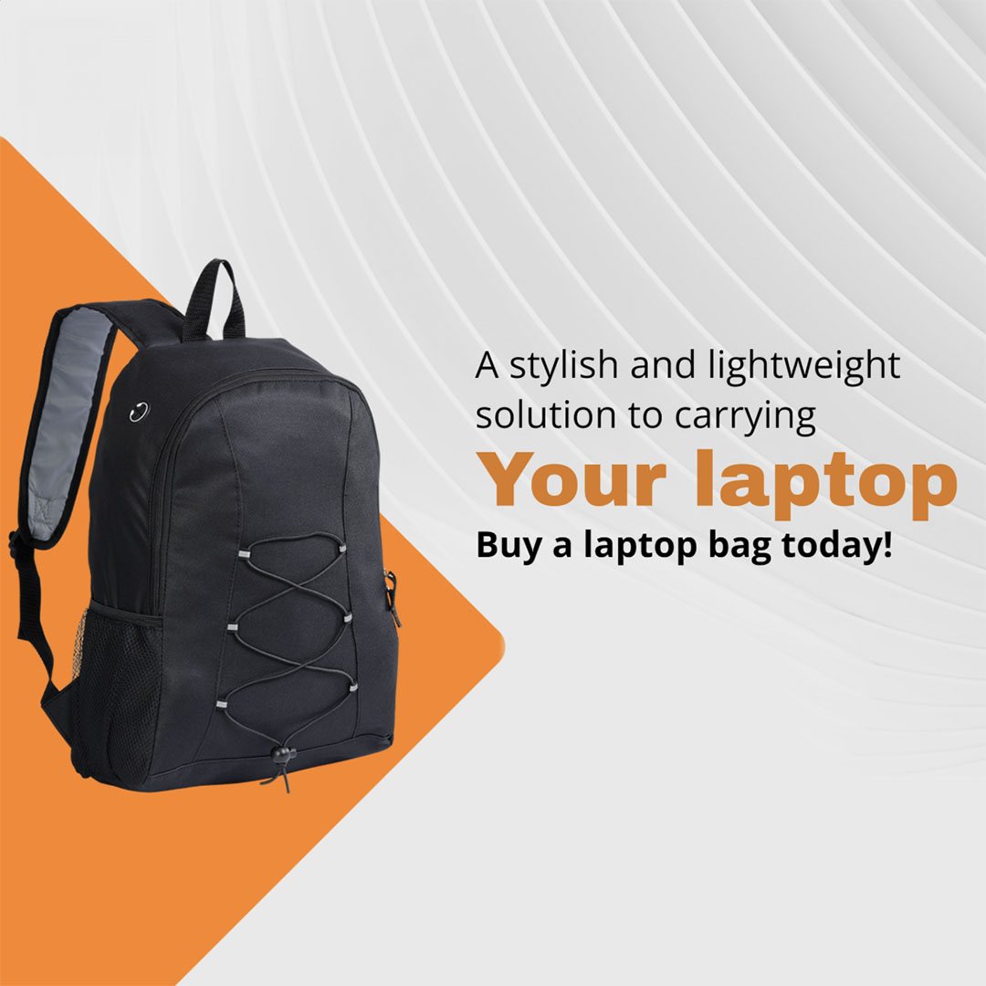 Bag Manufacturing