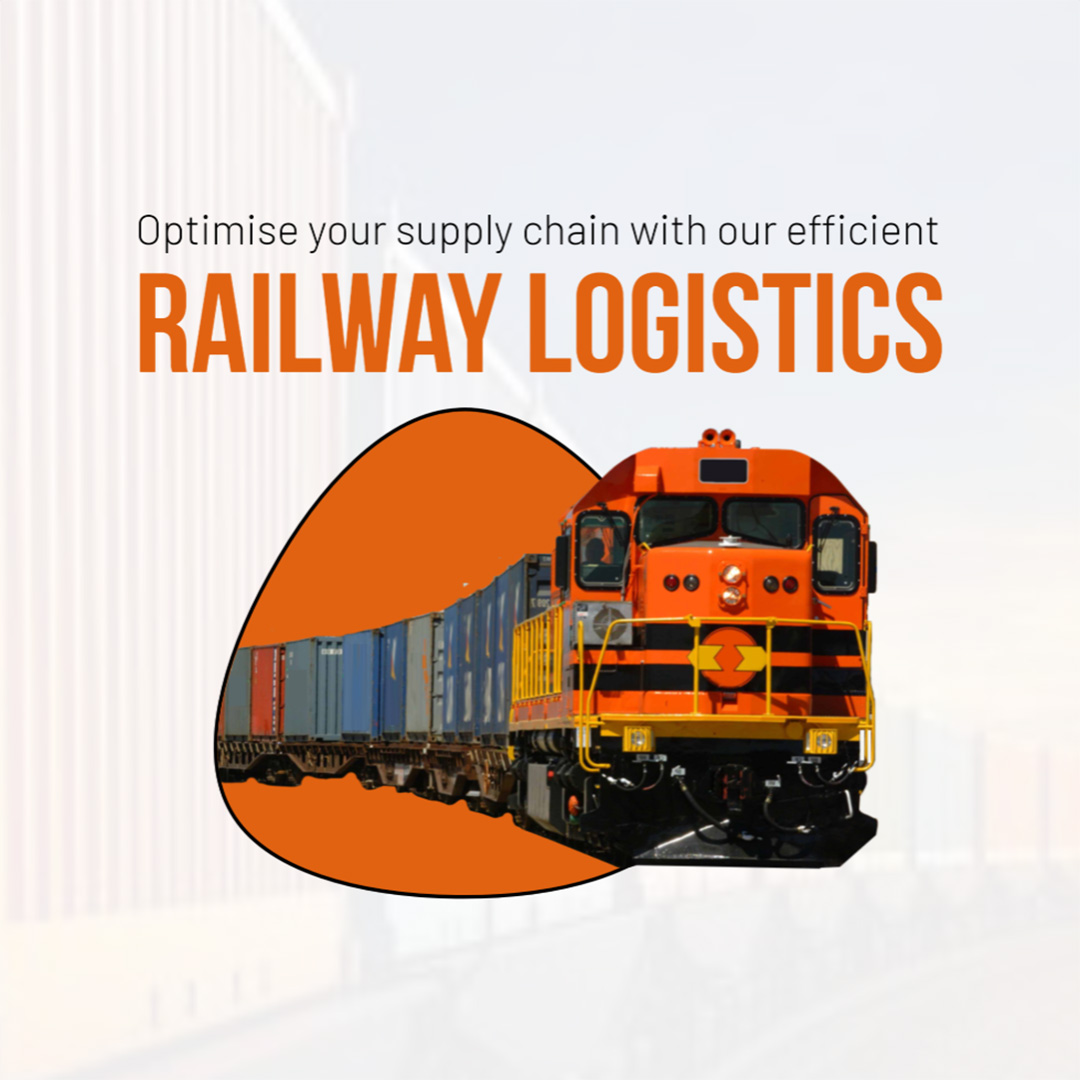 Logistics