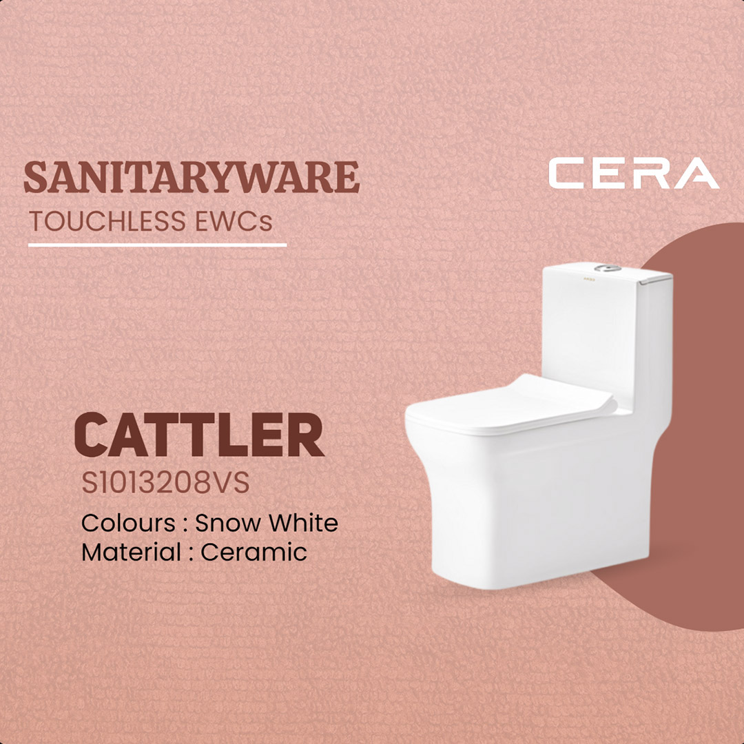 Bathroom Accessories