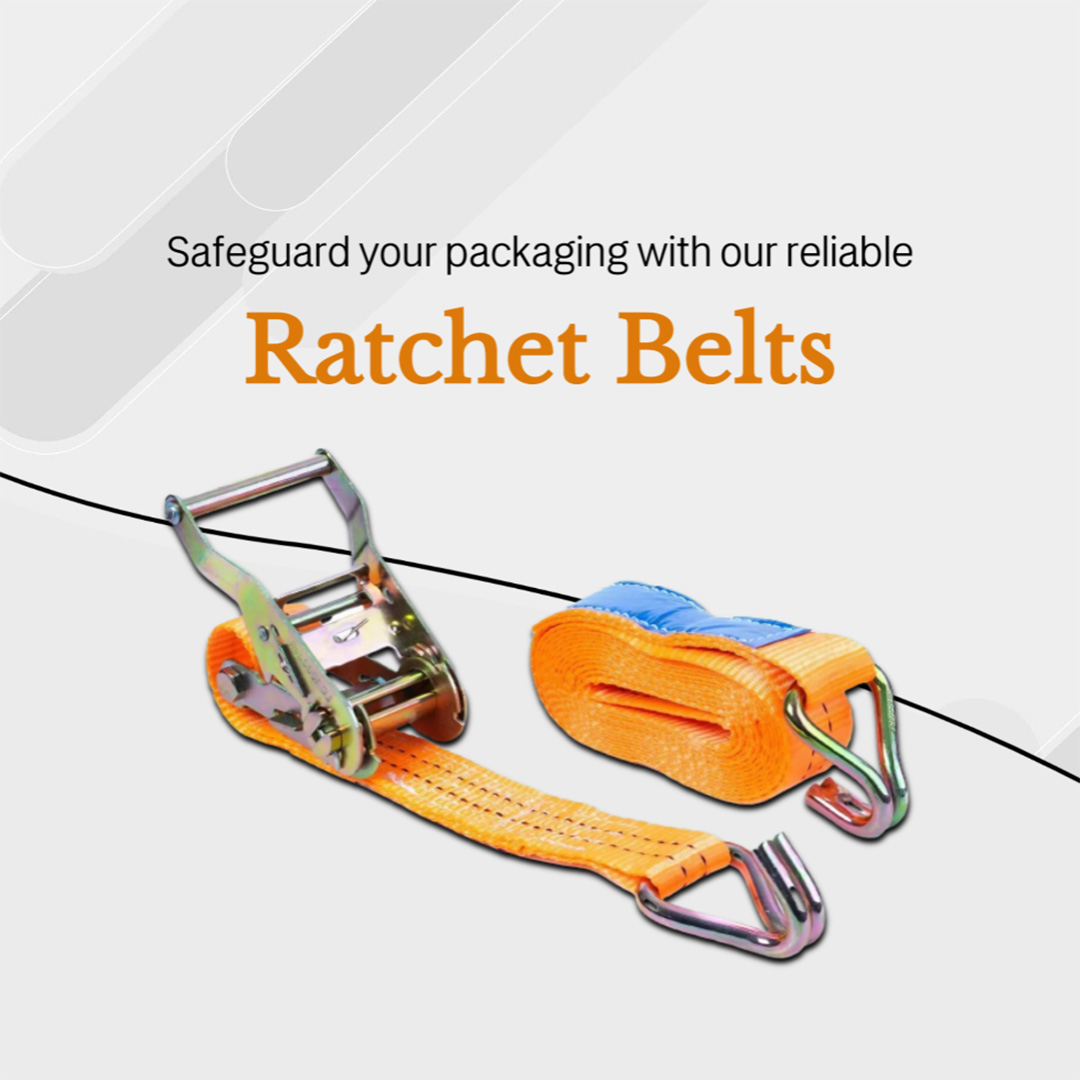 Packaging