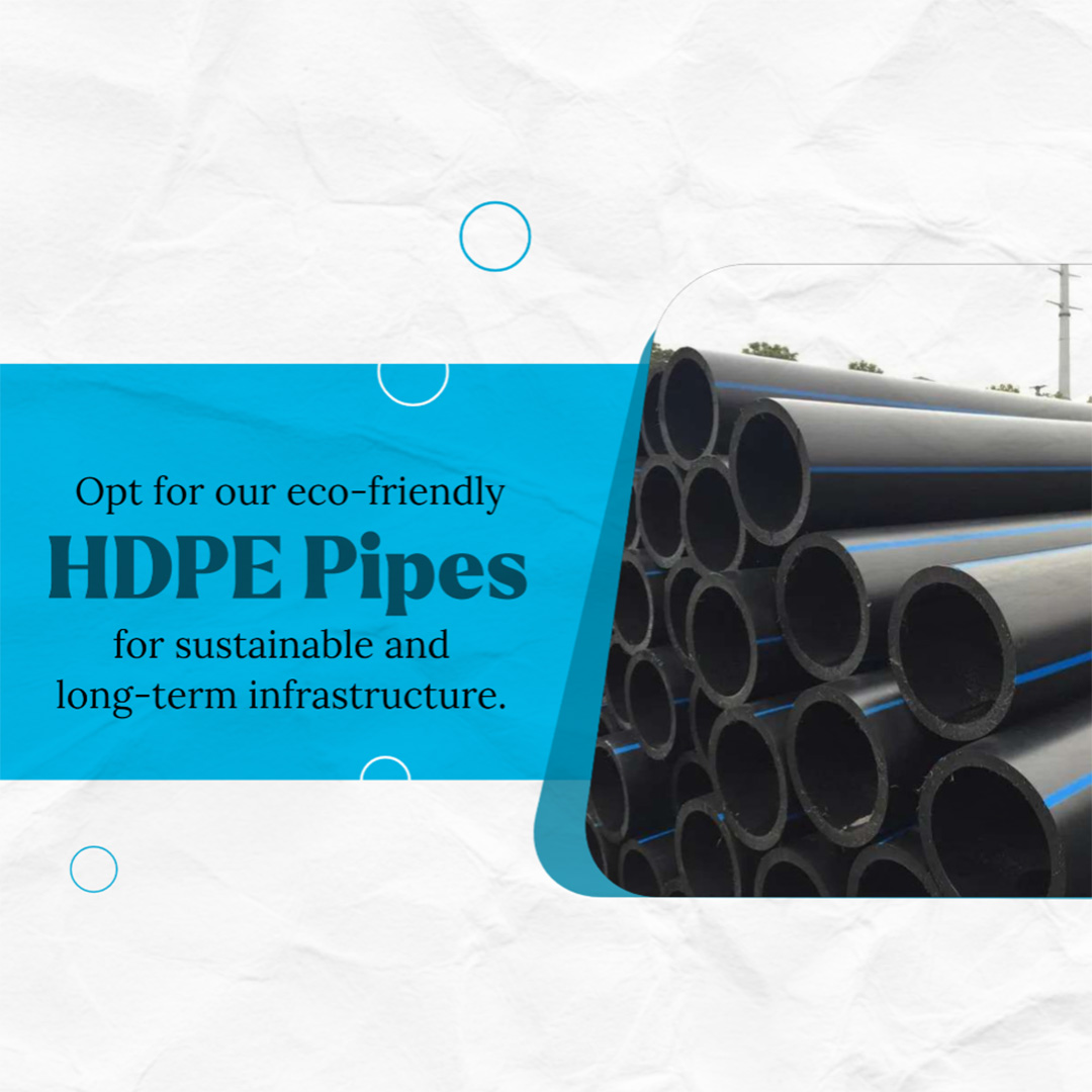 Pvc Pipe
