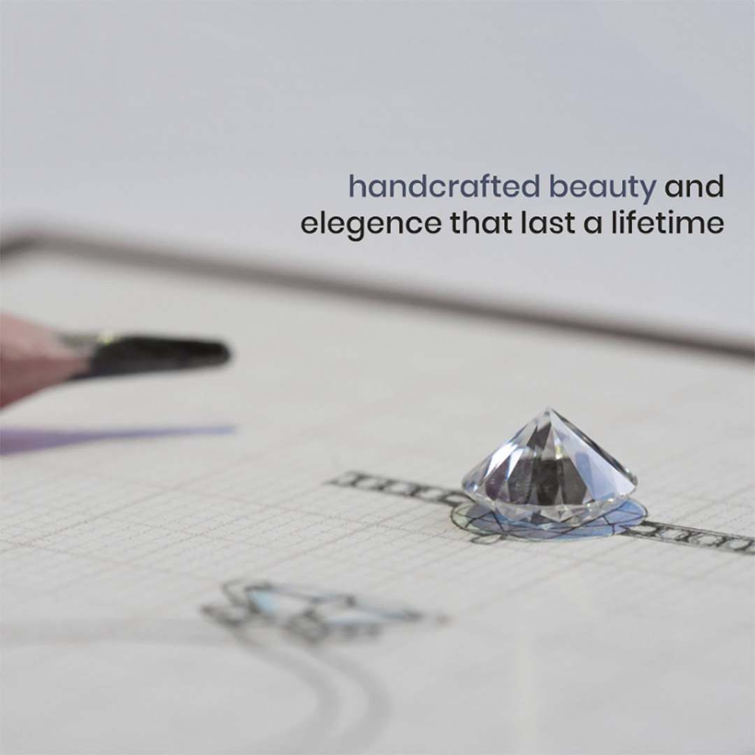 Gems & Jewellery