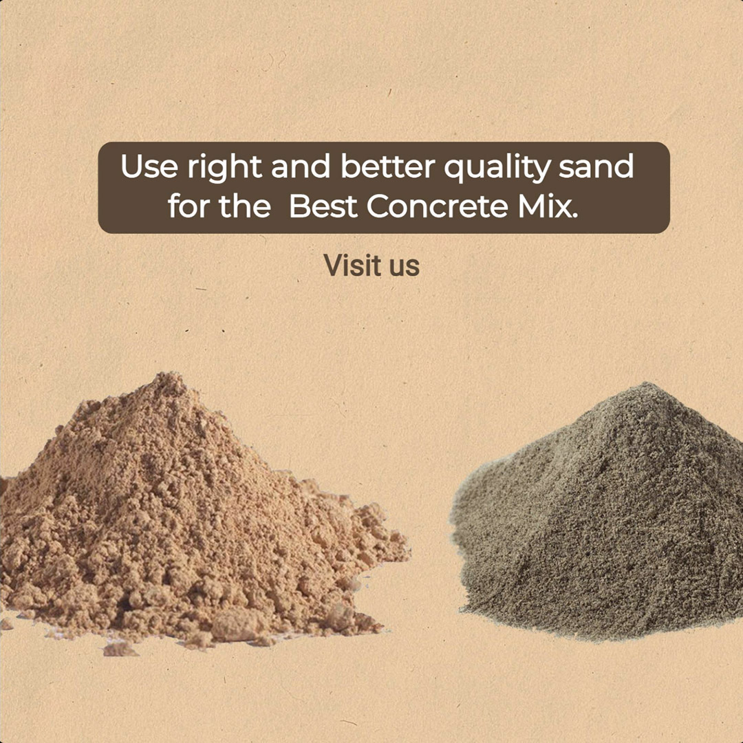 Building Materials Traders